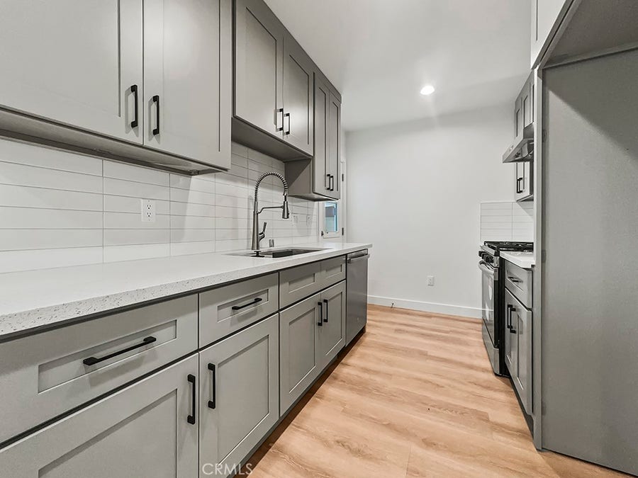 Property photo for 12301 Flint Place, Garden Grove, CA