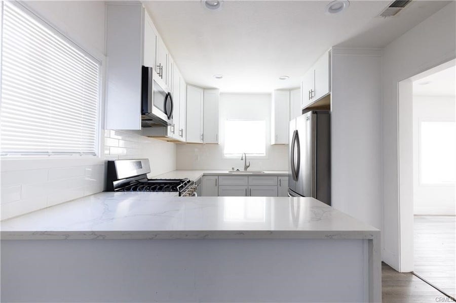 Property photo for 8825 Arrington, Downey, CA