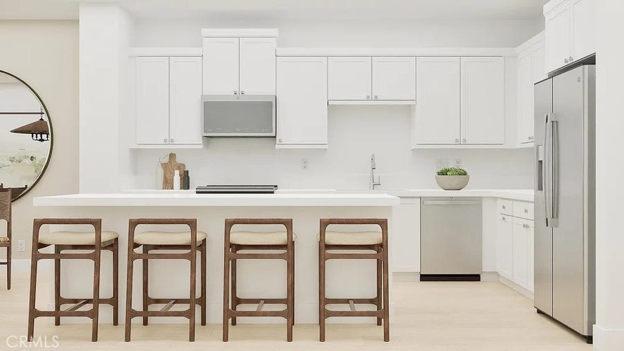 Property photo for 500 Park Drive, #139, Carson, CA
