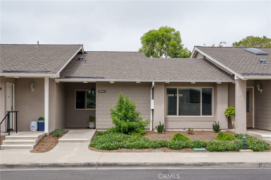 Property photo for 8816 Yuba Circle, #1111B, Huntington Beach, CA