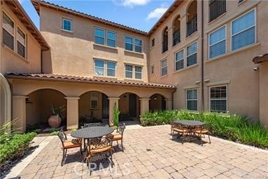 Property photo for 47 silverado, Irvine, CA