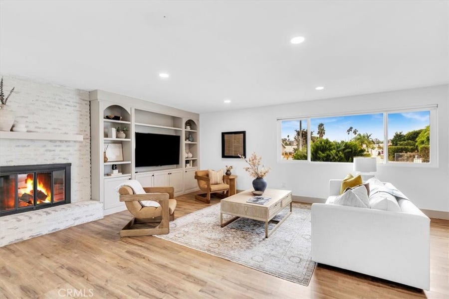 Property photo for 150 Lancer, Oceanside, CA