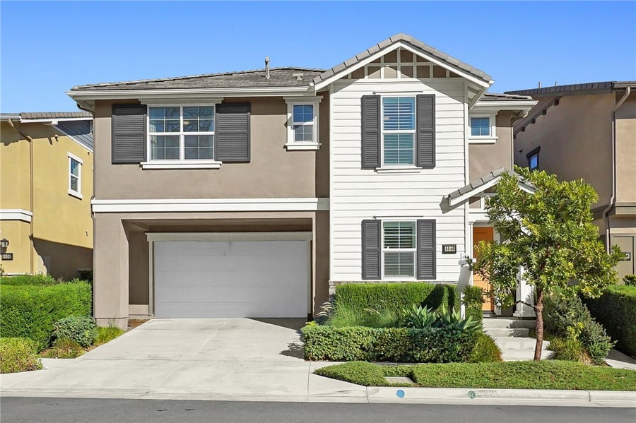Property photo for 6046 Rio Bravo, Corona, CA