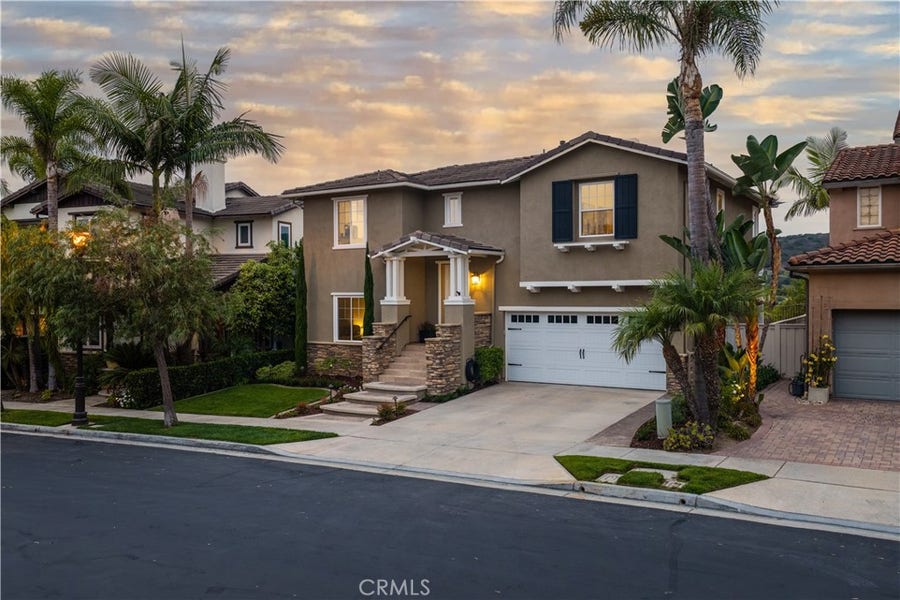 Property photo for 454 Camino Flora Vista, San Clemente, CA