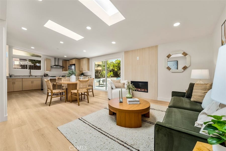Property photo for 13817 Tobiasson Rd, Poway, CA