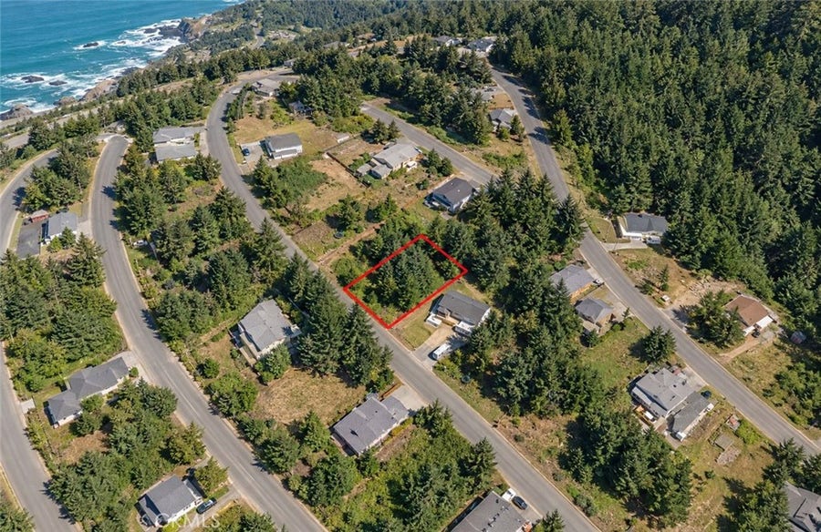 Property photo for 105 Shaker, Shelter Cove, CA