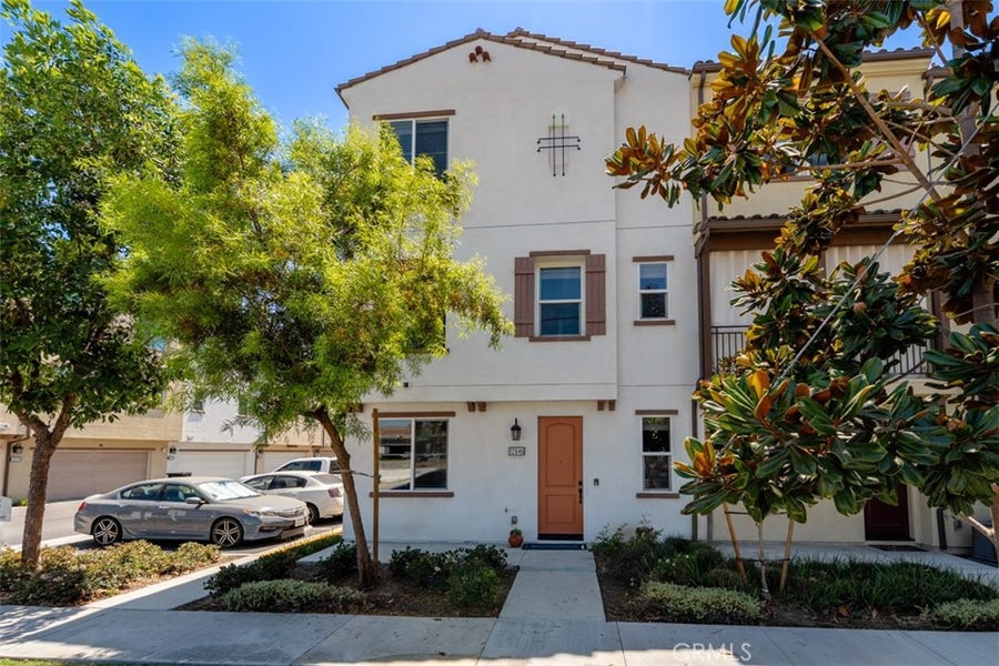 Property photo for 12046 Olive Street, Norwalk, CA