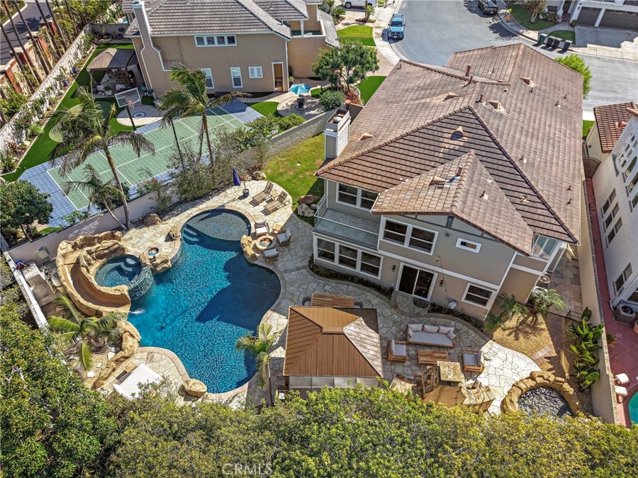 Property photo for 6403 Royal Grove, Huntington Beach, CA
