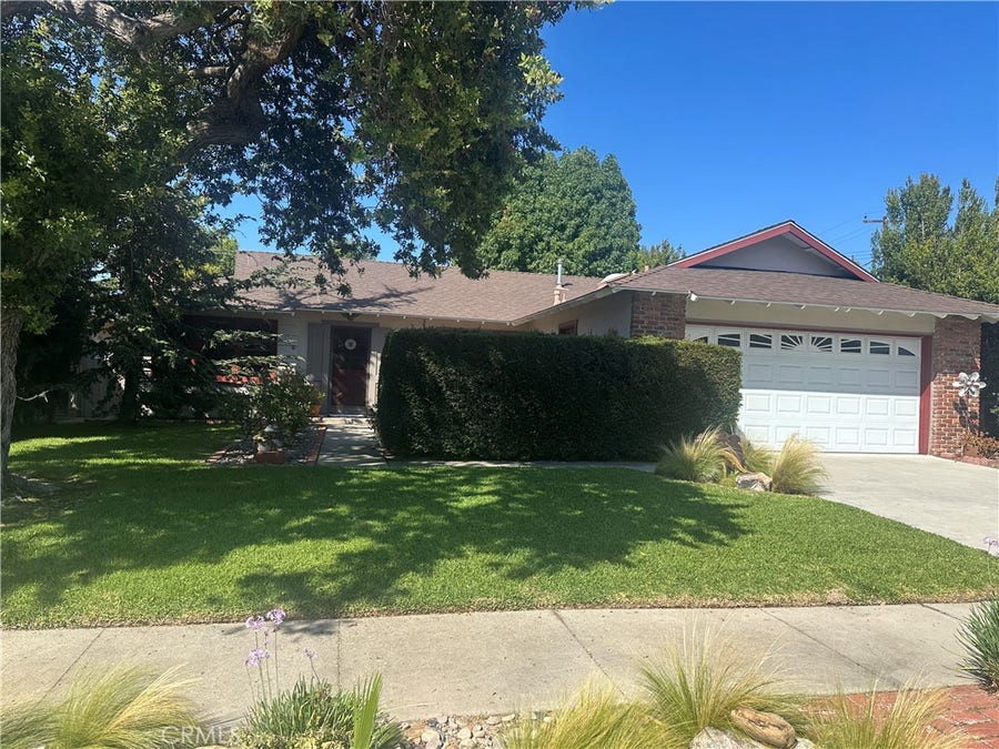 Property photo for 6801 Canterbury, Huntington Beach, CA