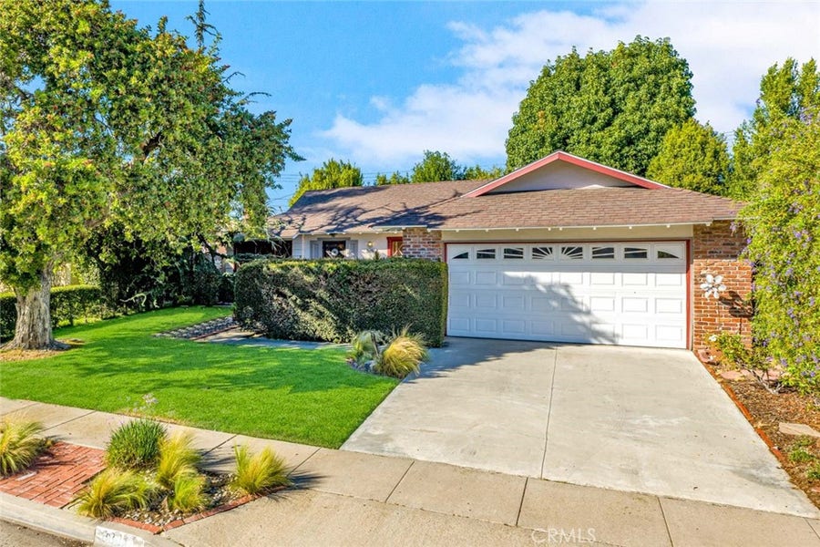 Property photo for 6801 Canterbury, Huntington Beach, CA
