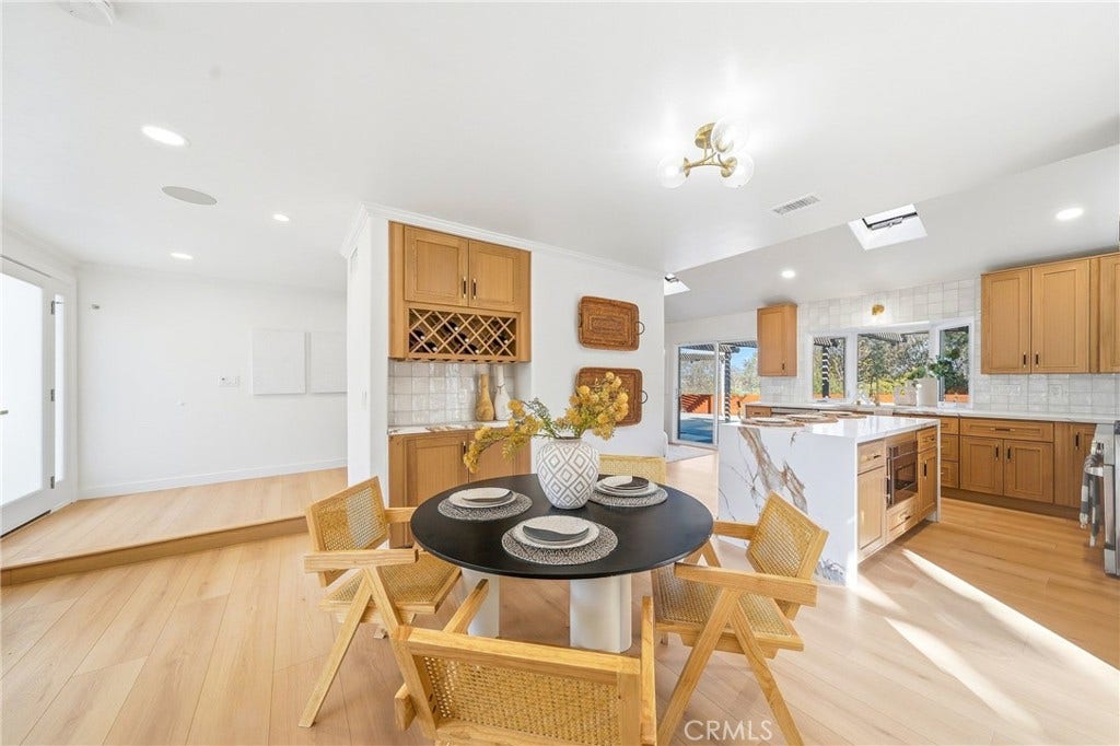 25191 Via Piedra Blanca, Laguna Niguel, CA 92677 25191 Via Piedra Blanca, Laguna Niguel, CA 92677