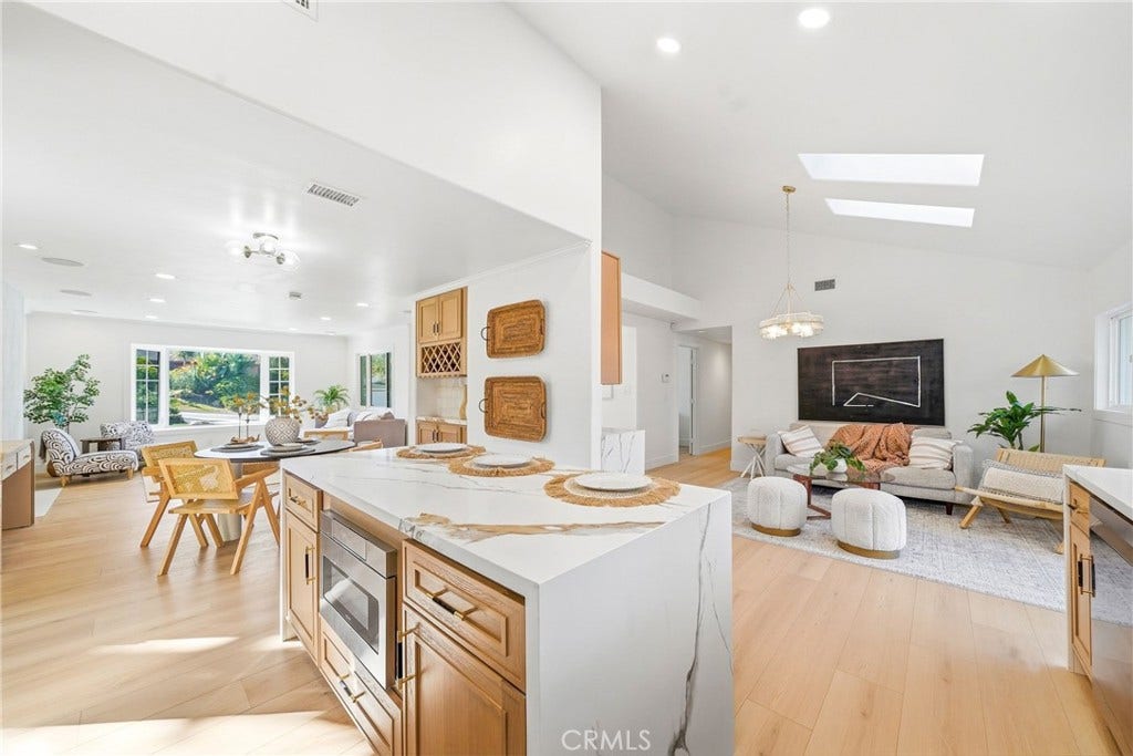 25191 Via Piedra Blanca, Laguna Niguel, CA 92677 25191 Via Piedra Blanca, Laguna Niguel, CA 92677