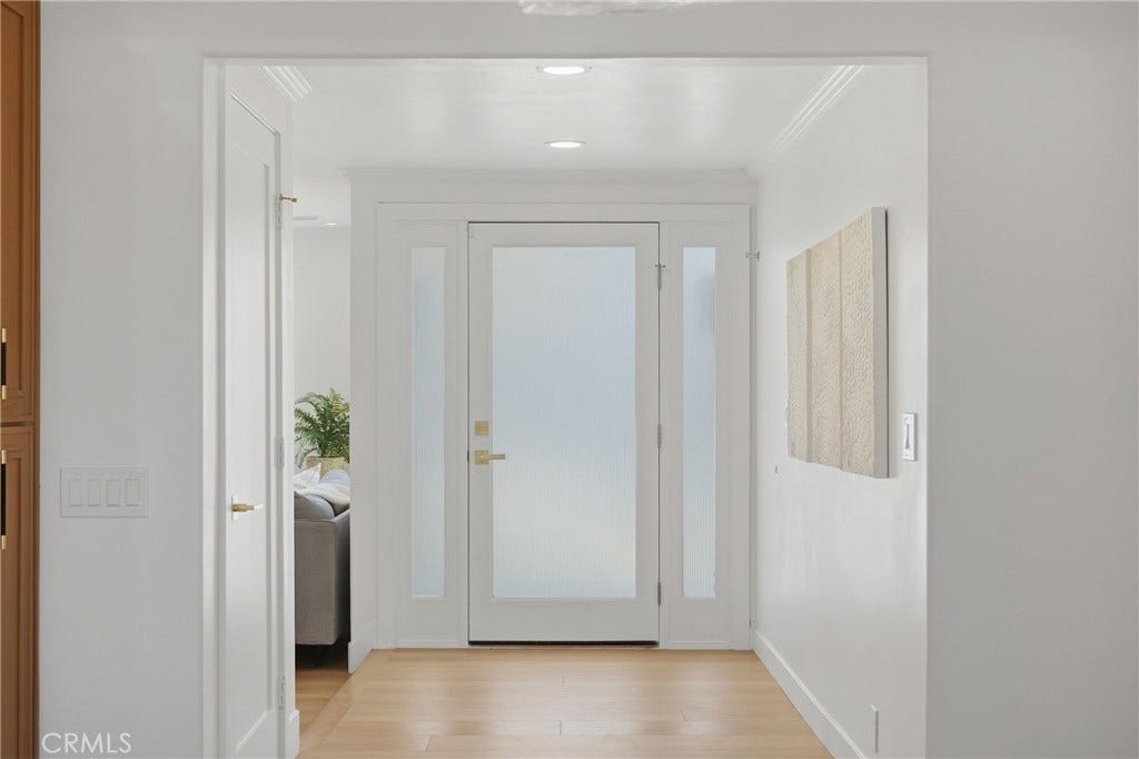 25191 Via Piedra Blanca, Laguna Niguel, CA 92677 25191 Via Piedra Blanca, Laguna Niguel, CA 92677