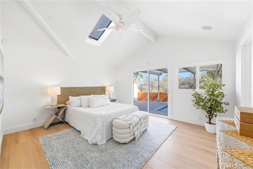 25191 Via Piedra Blanca, Laguna Niguel, CA 92677 25191 Via Piedra Blanca, Laguna Niguel, CA 92677