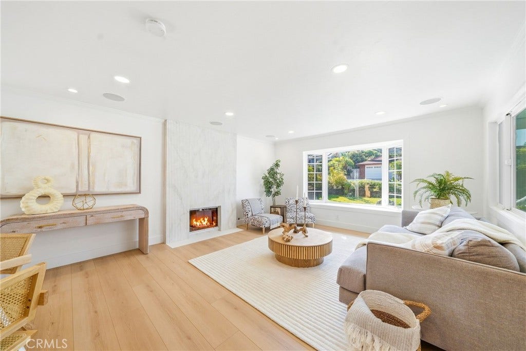 25191 Via Piedra Blanca, Laguna Niguel, CA 92677 25191 Via Piedra Blanca, Laguna Niguel, CA 92677