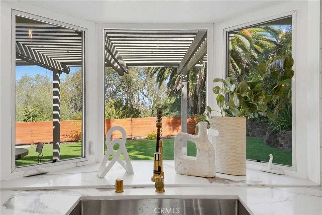 25191 Via Piedra Blanca, Laguna Niguel, CA 92677 25191 Via Piedra Blanca, Laguna Niguel, CA 92677