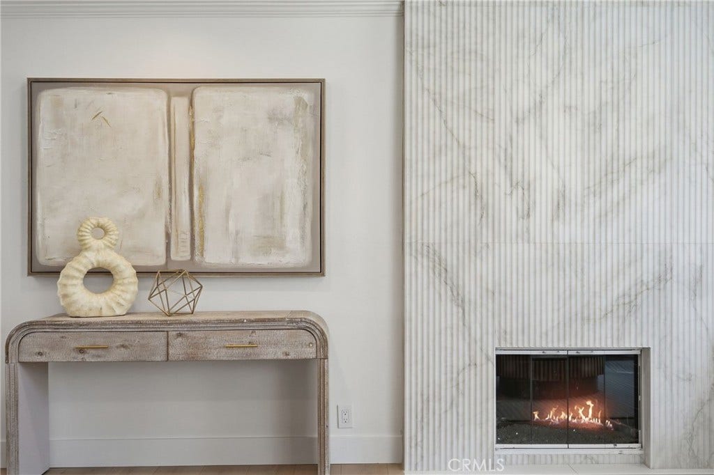 25191 Via Piedra Blanca, Laguna Niguel, CA 92677 25191 Via Piedra Blanca, Laguna Niguel, CA 92677