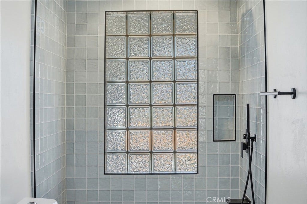 25191 Via Piedra Blanca, Laguna Niguel, CA 92677 25191 Via Piedra Blanca, Laguna Niguel, CA 92677