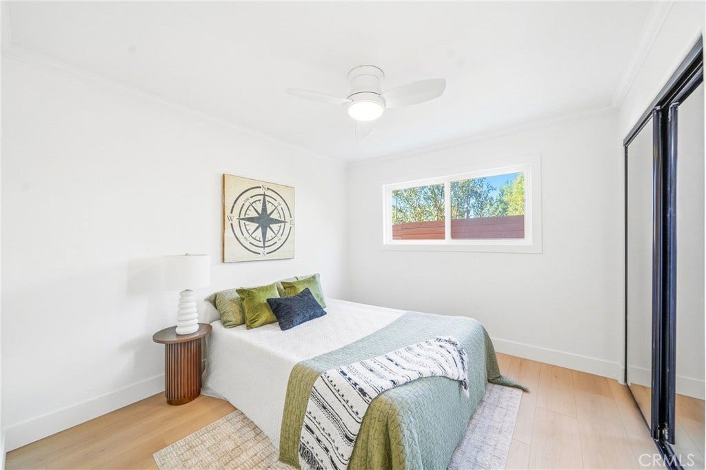 25191 Via Piedra Blanca, Laguna Niguel, CA 92677 25191 Via Piedra Blanca, Laguna Niguel, CA 92677
