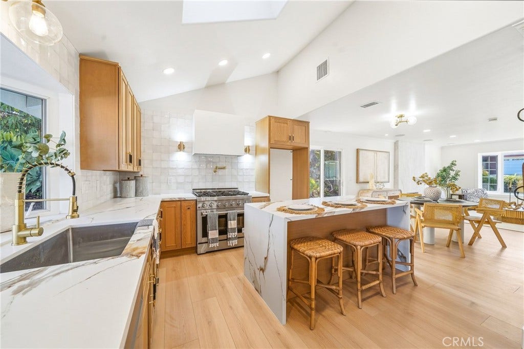 25191 Via Piedra Blanca, Laguna Niguel, CA 92677 25191 Via Piedra Blanca, Laguna Niguel, CA 92677