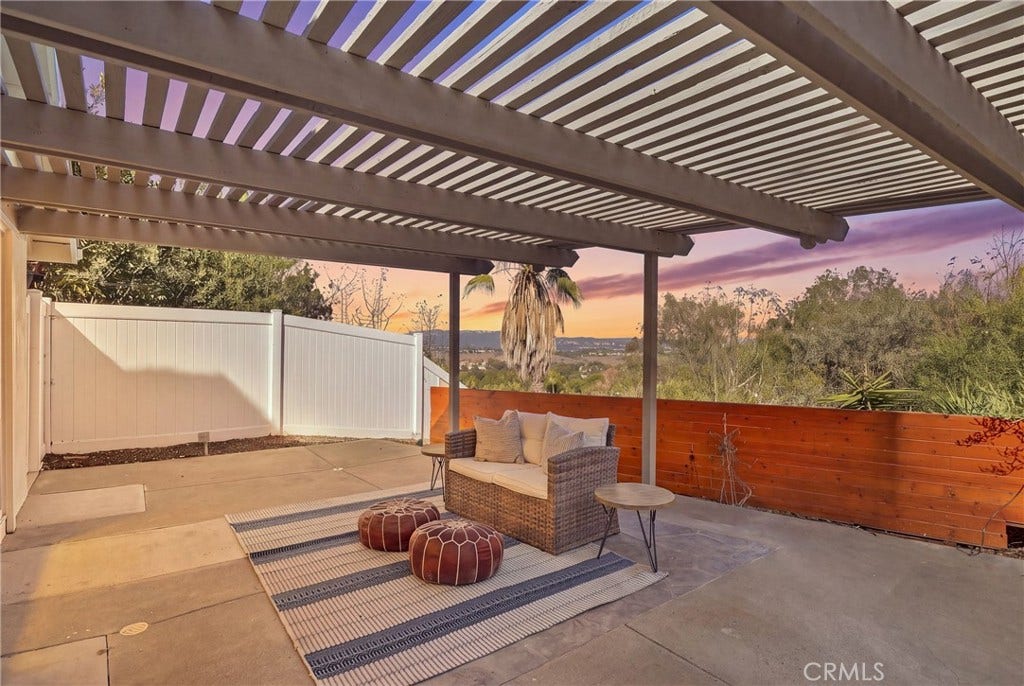 25191 Via Piedra Blanca, Laguna Niguel, CA 92677 25191 Via Piedra Blanca, Laguna Niguel, CA 92677