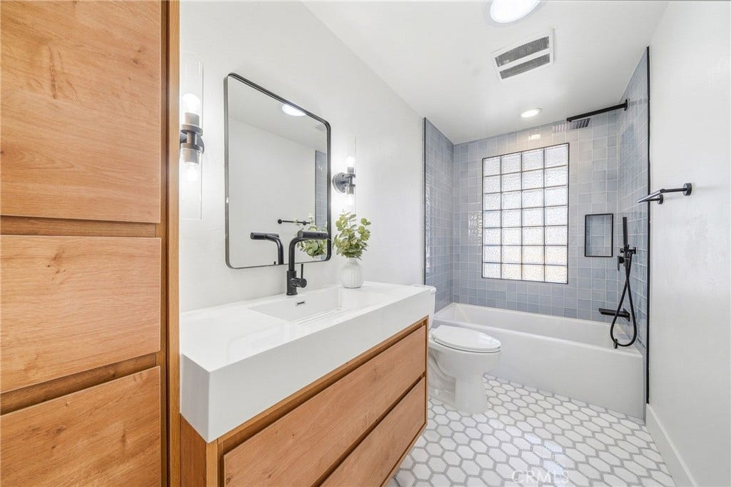 25191 Via Piedra Blanca, Laguna Niguel, CA 92677 25191 Via Piedra Blanca, Laguna Niguel, CA 92677