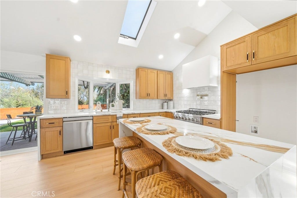 25191 Via Piedra Blanca, Laguna Niguel, CA 92677 25191 Via Piedra Blanca, Laguna Niguel, CA 92677
