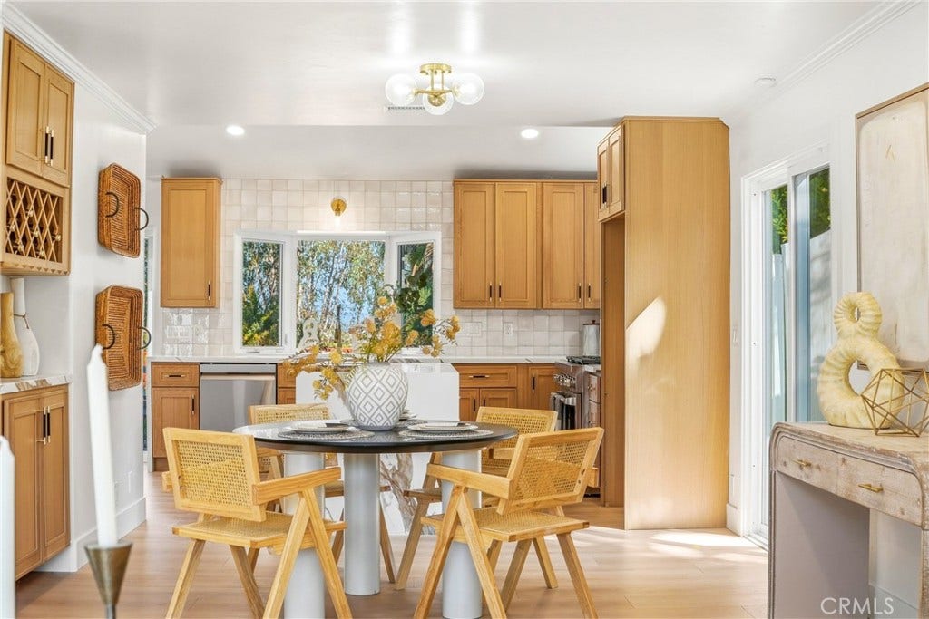 25191 Via Piedra Blanca, Laguna Niguel, CA 92677 25191 Via Piedra Blanca, Laguna Niguel, CA 92677