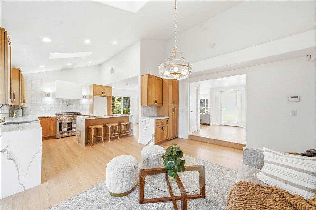 25191 Via Piedra Blanca, Laguna Niguel, CA 92677 25191 Via Piedra Blanca, Laguna Niguel, CA 92677