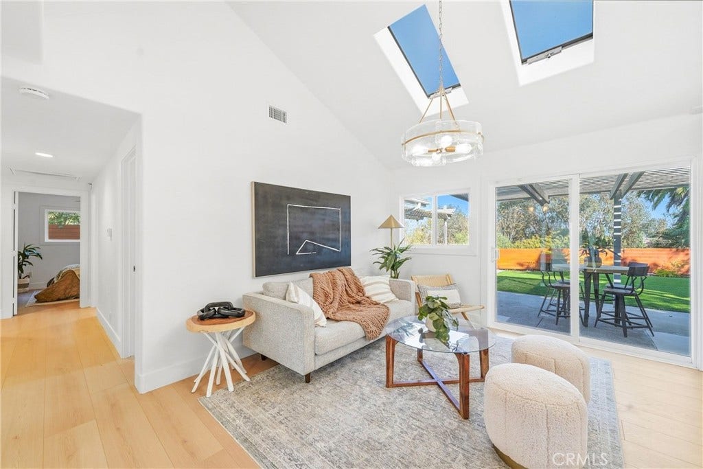 25191 Via Piedra Blanca, Laguna Niguel, CA 92677 25191 Via Piedra Blanca, Laguna Niguel, CA 92677