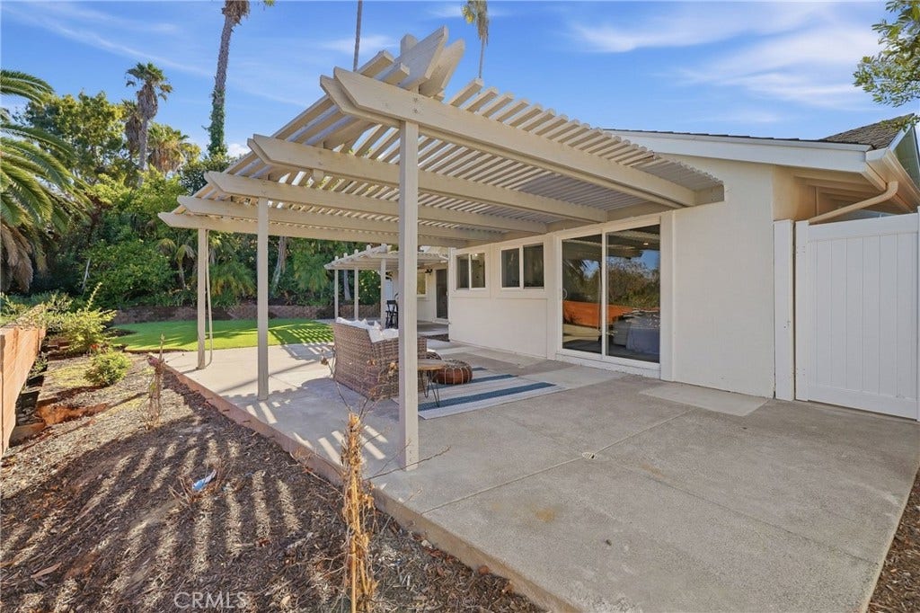 25191 Via Piedra Blanca, Laguna Niguel, CA 92677 25191 Via Piedra Blanca, Laguna Niguel, CA 92677