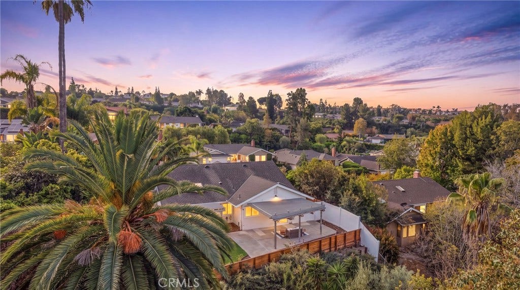 25191 Via Piedra Blanca, Laguna Niguel, CA 92677 25191 Via Piedra Blanca, Laguna Niguel, CA 92677