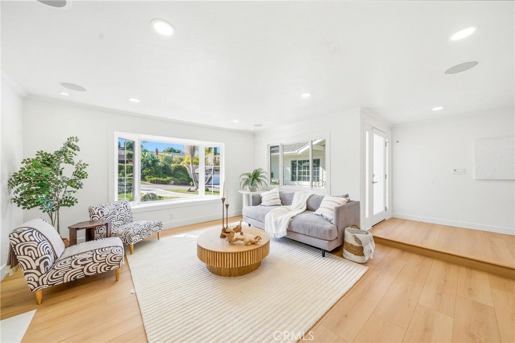 25191 Via Piedra Blanca, Laguna Niguel, CA 92677 25191 Via Piedra Blanca, Laguna Niguel, CA 92677
