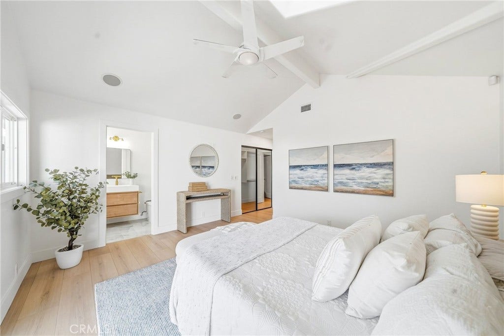 25191 Via Piedra Blanca, Laguna Niguel, CA 92677 25191 Via Piedra Blanca, Laguna Niguel, CA 92677