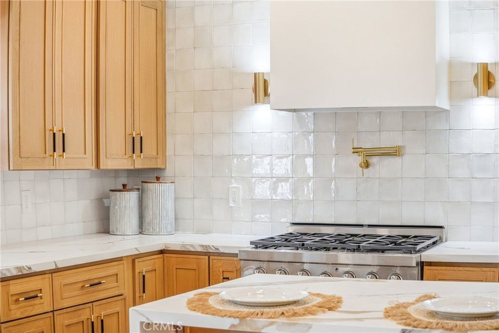 25191 Via Piedra Blanca, Laguna Niguel, CA 92677 25191 Via Piedra Blanca, Laguna Niguel, CA 92677