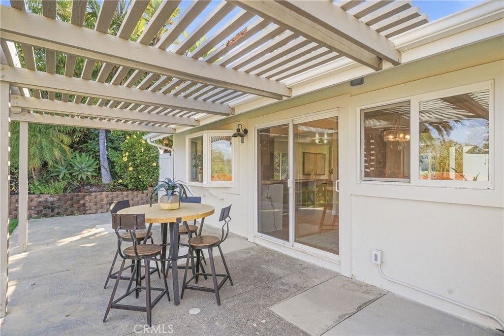 25191 Via Piedra Blanca, Laguna Niguel, CA 92677 25191 Via Piedra Blanca, Laguna Niguel, CA 92677