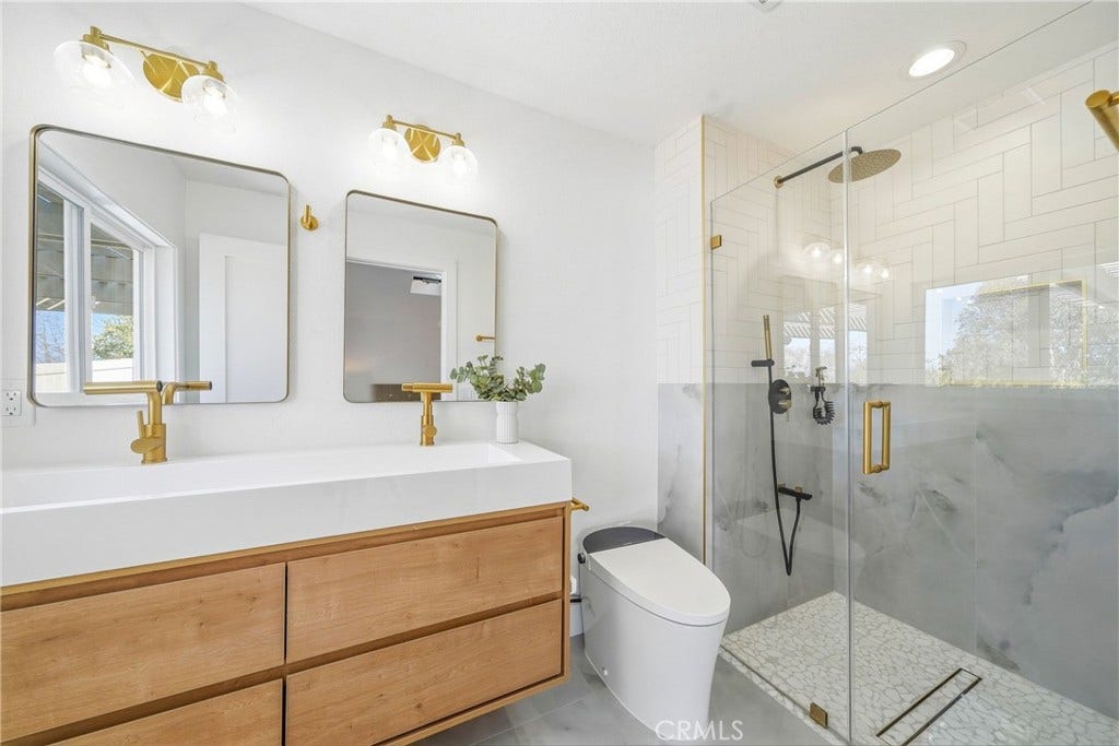 25191 Via Piedra Blanca, Laguna Niguel, CA 92677 25191 Via Piedra Blanca, Laguna Niguel, CA 92677