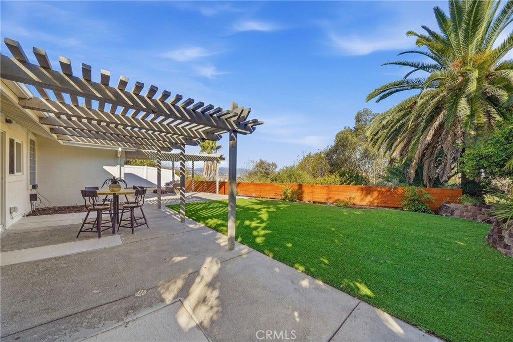 25191 Via Piedra Blanca, Laguna Niguel, CA 92677 25191 Via Piedra Blanca, Laguna Niguel, CA 92677