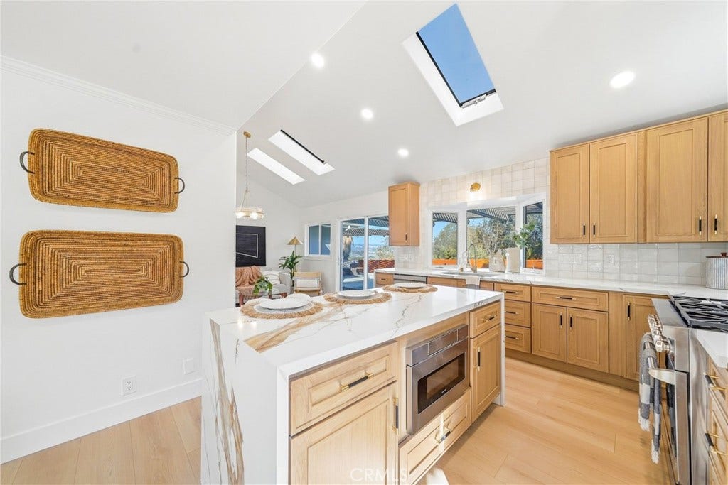25191 Via Piedra Blanca, Laguna Niguel, CA 92677 25191 Via Piedra Blanca, Laguna Niguel, CA 92677