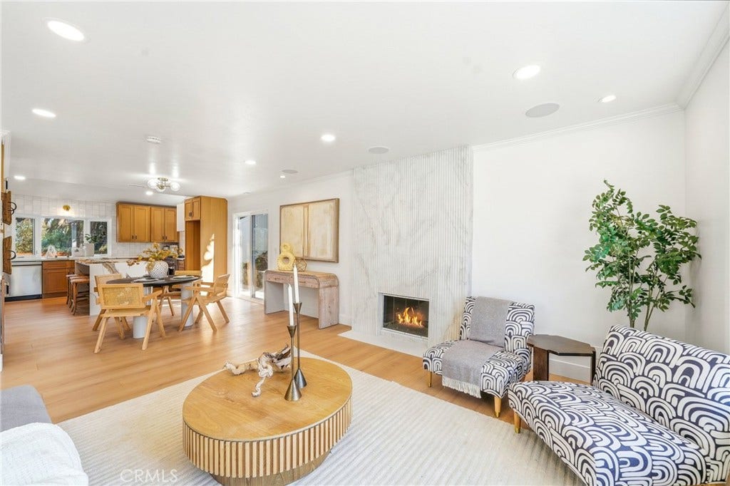 25191 Via Piedra Blanca, Laguna Niguel, CA 92677 25191 Via Piedra Blanca, Laguna Niguel, CA 92677
