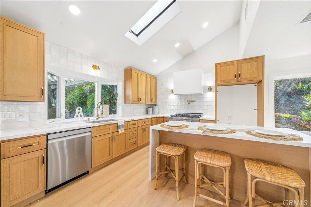 25191 Via Piedra Blanca, Laguna Niguel, CA 92677 25191 Via Piedra Blanca, Laguna Niguel, CA 92677