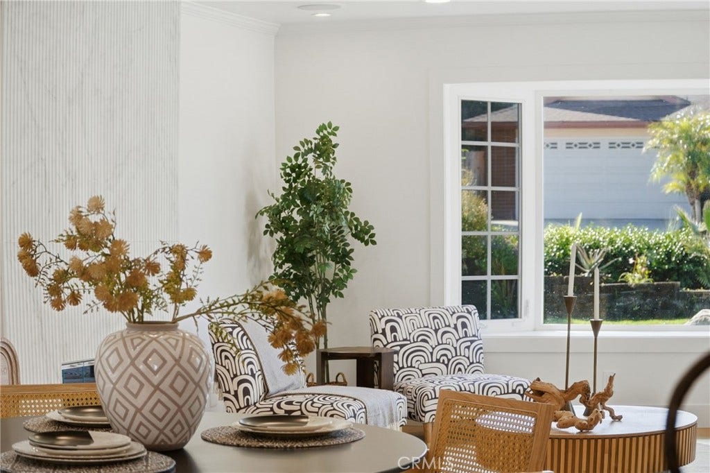 25191 Via Piedra Blanca, Laguna Niguel, CA 92677 25191 Via Piedra Blanca, Laguna Niguel, CA 92677