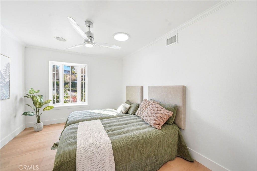 25191 Via Piedra Blanca, Laguna Niguel, CA 92677 25191 Via Piedra Blanca, Laguna Niguel, CA 92677