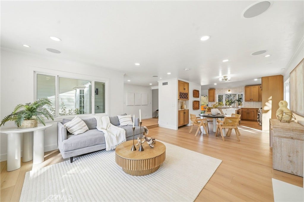 25191 Via Piedra Blanca, Laguna Niguel, CA 92677 25191 Via Piedra Blanca, Laguna Niguel, CA 92677