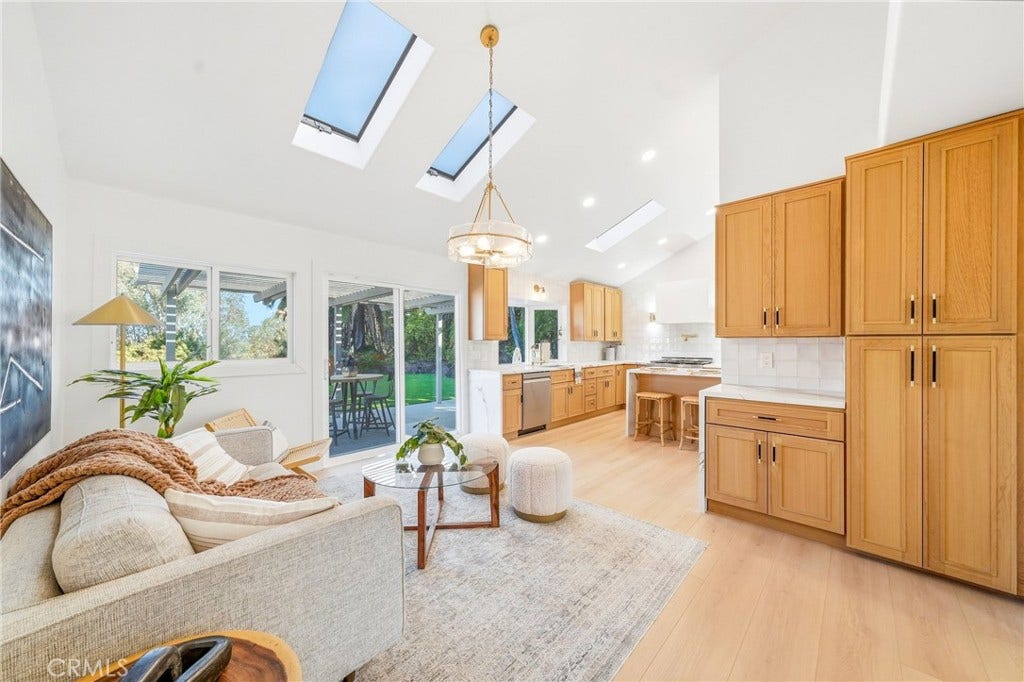 25191 Via Piedra Blanca, Laguna Niguel, CA 92677 25191 Via Piedra Blanca, Laguna Niguel, CA 92677