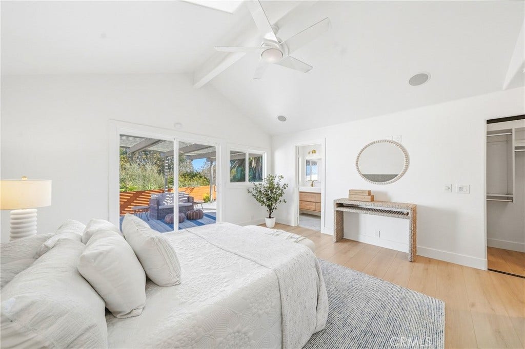 25191 Via Piedra Blanca, Laguna Niguel, CA 92677 25191 Via Piedra Blanca, Laguna Niguel, CA 92677