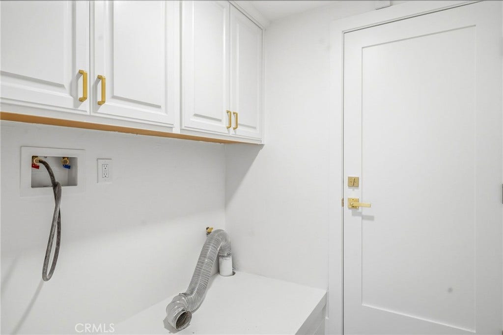 25191 Via Piedra Blanca, Laguna Niguel, CA 92677 25191 Via Piedra Blanca, Laguna Niguel, CA 92677