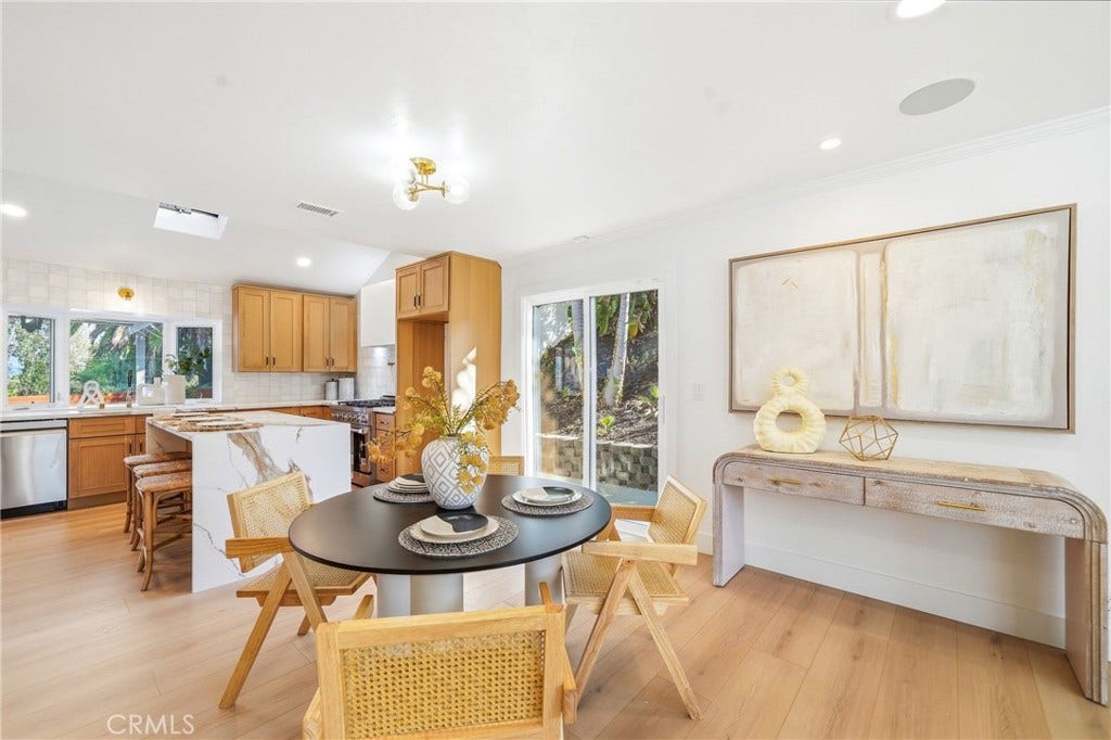 25191 Via Piedra Blanca, Laguna Niguel, CA 92677 25191 Via Piedra Blanca, Laguna Niguel, CA 92677