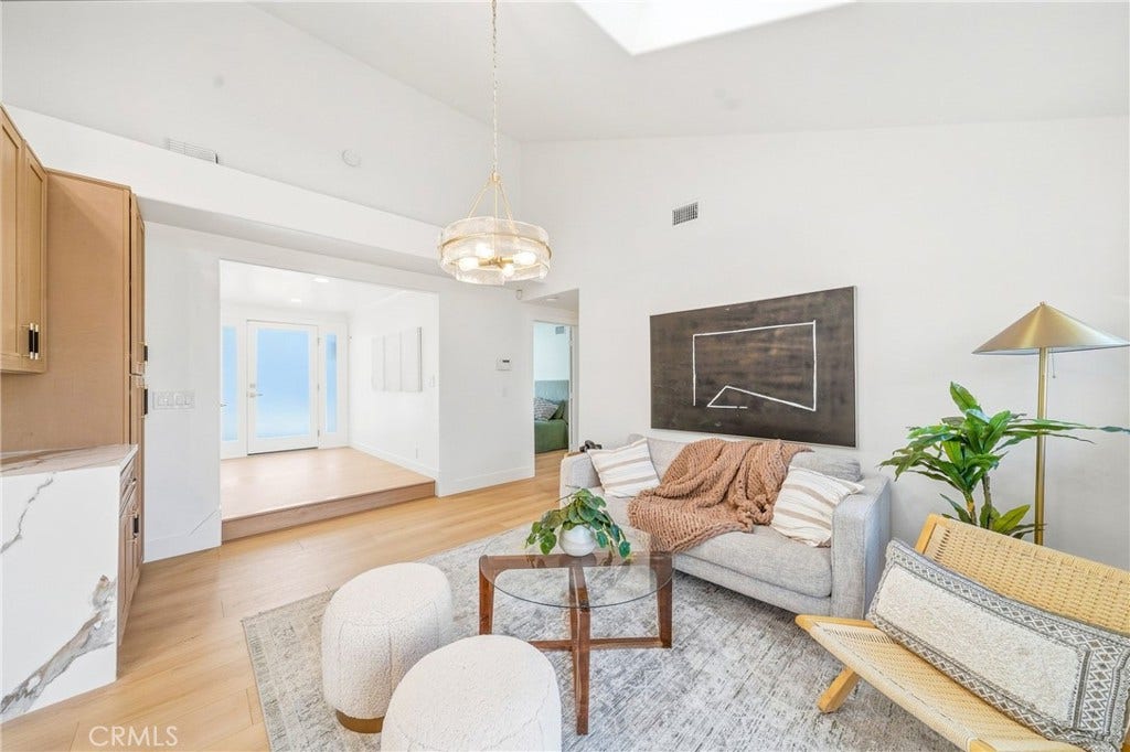 25191 Via Piedra Blanca, Laguna Niguel, CA 92677 25191 Via Piedra Blanca, Laguna Niguel, CA 92677
