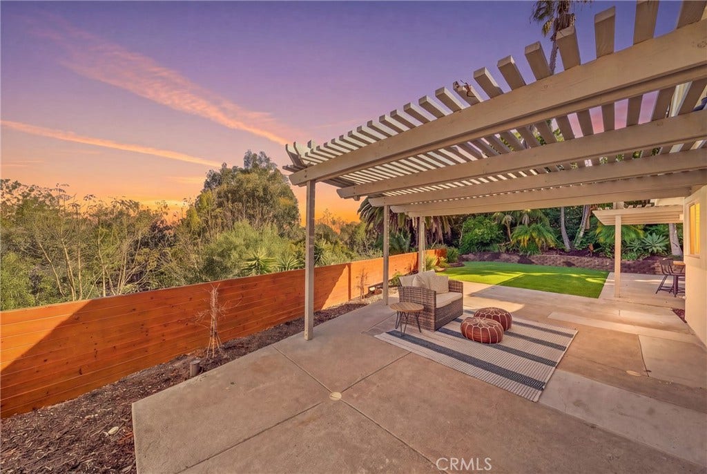 25191 Via Piedra Blanca, Laguna Niguel, CA 92677 25191 Via Piedra Blanca, Laguna Niguel, CA 92677
